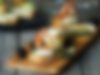 Tapas with drink – $8.30