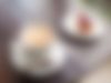 Excepteur sint