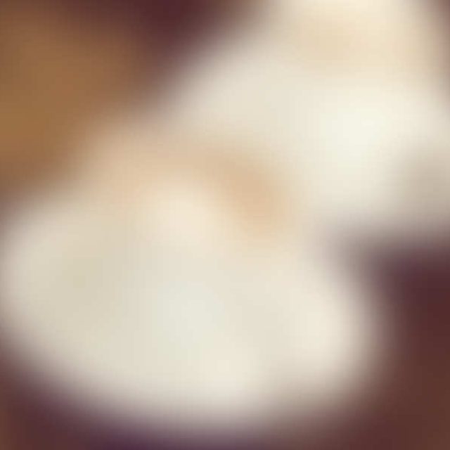 Latte Macchiato – $1.30