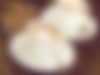 Latte Macchiato – $1.30